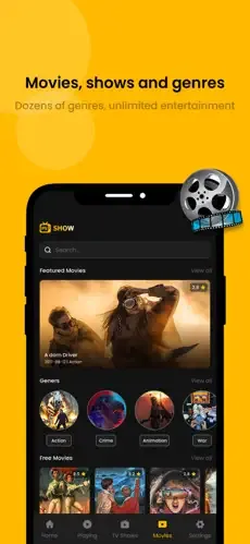 cricbuzz-news-in-hindi Movies and shows