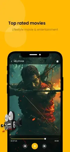 cricbuzz-news-in-hindi Top Rated Movies