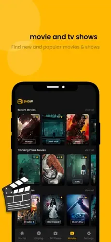 cricbuzz-news-in-hindi movie